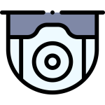 24/7 CCTV Monitoring