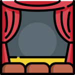 Mini Theater